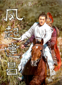无毛片